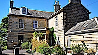 6 Castle Street, Irvine, KA12 8RJ